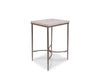 Night Table/Side Table -- Tall