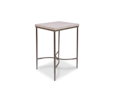 Night Table/Side Table -- Tall