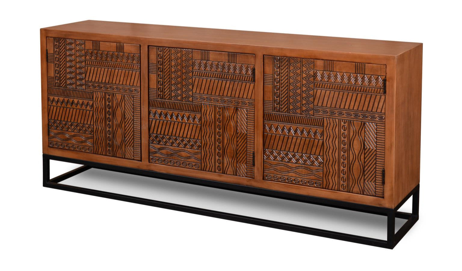 Legacies Buffet – Gringo Furniture