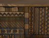 Ancestral Buffet