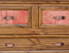 Nayarit Chest of Drawers