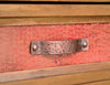 Hacienda Furniture Package