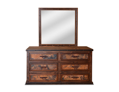 Verona Marble Inlay Package
