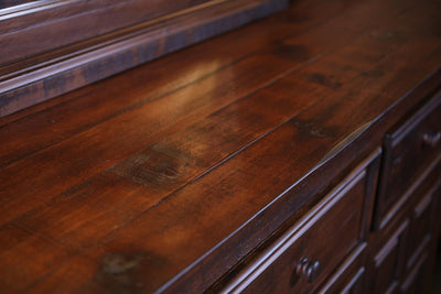 Manchester dresser.jpg_product_product_product_product_product_product_product_product_product_product