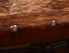Allegro Bench