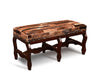 Allegro Bench