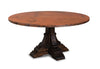 Hacienda Furniture Package