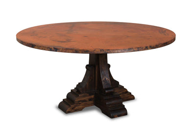Hacienda Furniture Package