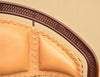 Hacienda Tuscan Iron Barstool