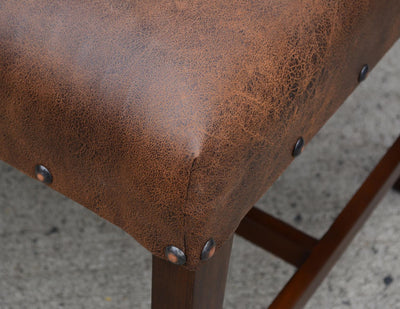 Hacienda Tuscan Dining Chair