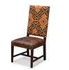 Hacienda Tuscan Dining Chair