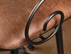 Prairie Barstool