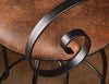 Allegro Barstool
