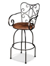 Allegro Barstool