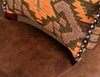 Hacienda Tuscan Stool