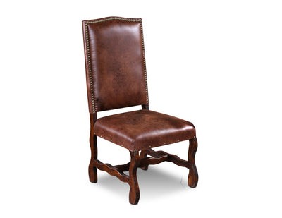 Hacienda Furniture Package