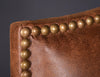 Hacienda Furniture Package