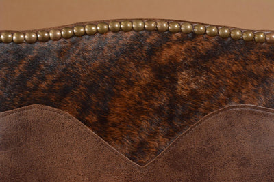 Ranchero Dining Chair