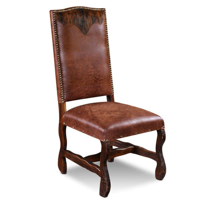 Ranchero Dining Chair