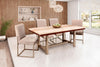 Mexico Rustic Contemporary Package