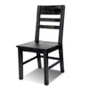Cottage Chair