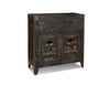 Cottage Small Cabinet