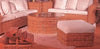 Hacienda_Rattan__4c183a0b2a3b6.jpg