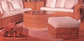 Hacienda_Rattan__4c183a0b2a3b6.jpg