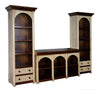 Hacienda_Style_M_4be5a8cf76278.jpg