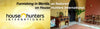 HousehuntersInte_4fbce6d7df9ed.jpg