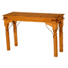 Indian_Console___4c27d92d42ab7.jpg