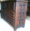 Indian_Dresser_4f85b8d74f4f8.jpg