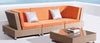 Isla_Holbox_Sofa_4f13569945b06.jpg