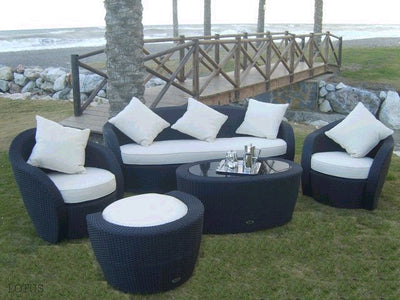 Ixtapa_Outdoor_S_4c40dc8b2a07e.jpg