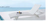 Jetson_All_Weath_4e2a12c66e18f.jpg