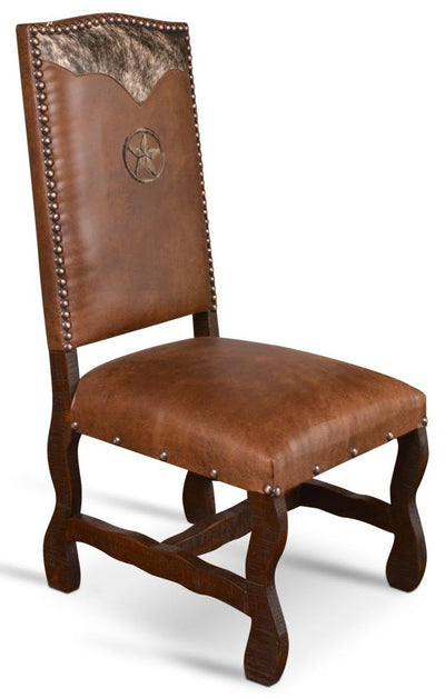 El Paso DiningChair