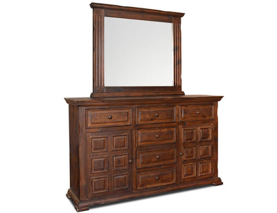 Manchester dresser.jpg_product_product_product_product_product_product_product_product_product_product