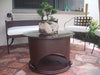 Mattisse_Patio_E_4c17e1c9204d8.jpg
