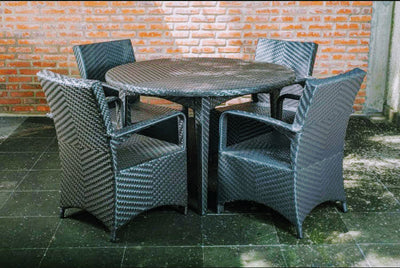 mes iron set.jpg