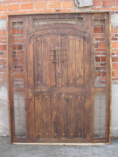 Mexican_Artisan__4c4cf7b1373ab.jpg