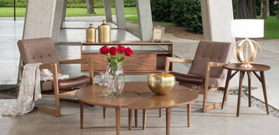 Mexico-midcentury-parlour_product