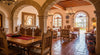 Hacienda Furniture Package