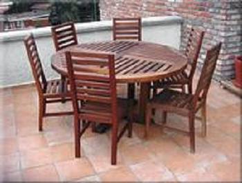 Outdoor_Dining_S_4bfbd3ceebf7a.jpg
