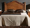 Paloma_Headboard_4bb39dea244ab.jpg