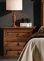Paloma_Night_Tab_4bb3a2ecc00e4.jpg