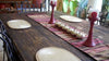 Percy_Table_and__4c8bbd4974437.jpg