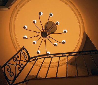 Phantom_Chandeli_4beec4f03e14b.jpg