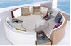 Playa_Azul_Secti_4e29ffe7987bb.jpg