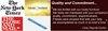 Playa_testimonal_4e2c8c6956332.jpg