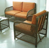 Rattan_sofa_4bb3bc765c7aa.jpg